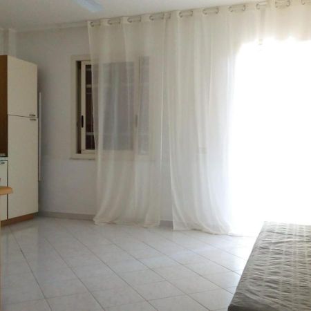 Aessebenessere Casavacanza 马斯卡利 外观 照片